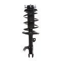 Prt Suspension Strut And Coil Spring Assembly, Prt 818226 818226